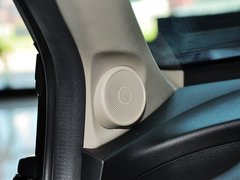 奥德赛 2014款 2.4L 自动 豪华版 7座