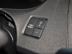 奥德赛 2014款 2.4L 自动 豪华版 7座