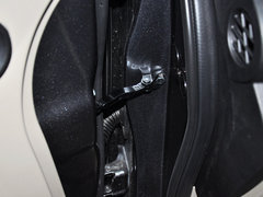 奥德赛 2014款 2.4L 自动 精英版 7座