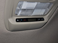 奥德赛 2014款 2.4L 自动 精英版 7座