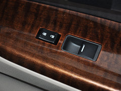 奥德赛 2014款 2.4L 自动 精英版 7座