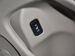奥德赛 2014款 2.4L 自动 精英版 7座