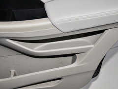 奥德赛 2014款 2.4L 自动 精英版 7座