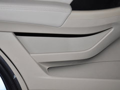 奥德赛 2014款 2.4L 自动 精英版 7座