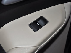 奥德赛 2014款 2.4L 自动 精英版 7座