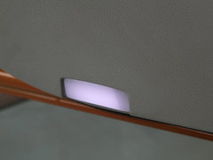 秦新能源 2014款 1.5T DCT 旗舰型