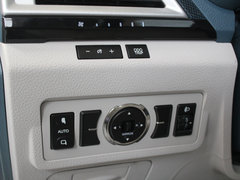 秦新能源 2014款 1.5T DCT 旗舰型