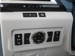 秦新能源 2014款 1.5T DCT 旗舰型