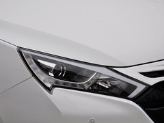 秦新能源 2014款 1.5T DCT 旗舰型