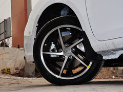 秦新能源 2014款 1.5T DCT 旗舰型