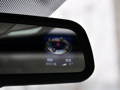 秦新能源 2014款 1.5T DCT 旗舰型
