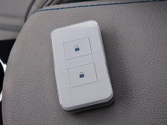 秦新能源 2014款 1.5T DCT 旗舰型