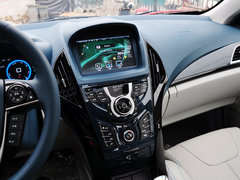 秦新能源 2014款 1.5T DCT 旗舰型