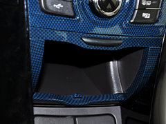 秦新能源 2014款 1.5T DCT 旗舰型