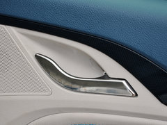 秦新能源 2014款 1.5T DCT 旗舰型
