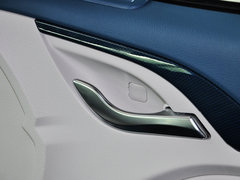 秦新能源 2014款 1.5T DCT 旗舰型