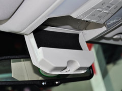 秦新能源 2014款 1.5T DCT 旗舰型