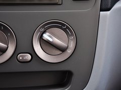 得利卡 2014款 2.0L 手动 新创业先锋实用型