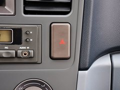 得利卡 2014款 2.0L 手动 新创业先锋实用型