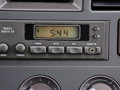 得利卡 2014款 2.0L 手动 新创业先锋实用型