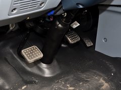得利卡 2014款 2.0L 手动 新创业先锋实用型