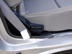 得利卡 2014款 2.0L 手动 新创业先锋实用型