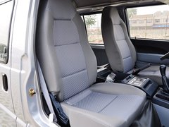 得利卡 2014款 2.0L 手动 新创业先锋实用型