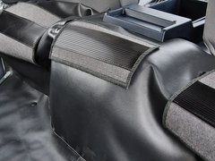 得利卡 2014款 2.0L 手动 新创业先锋实用型