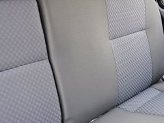 得利卡 2014款 2.0L 手动 新创业先锋实用型