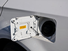 海马M8 2014款 2.0L 自动 豪华型