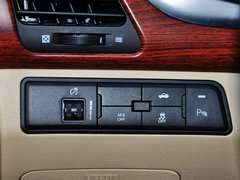 海马M8 2014款 2.0L 自动 豪华型