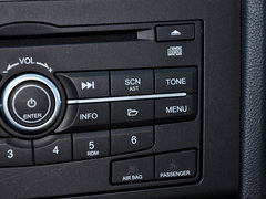 海马M8 2014款 2.0L 自动 豪华型