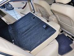 海马M8 2014款 2.0L 自动 豪华型