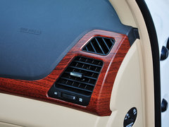 海马M8 2014款 2.0L 自动 豪华型