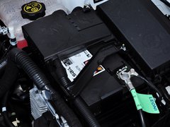 英朗 2014款 XT 1.6L 自动 时尚型