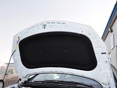 英朗 2014款 XT 1.6L 自动 时尚型