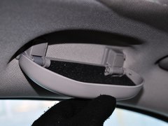 英朗 2014款 XT 1.6L 自动 时尚型