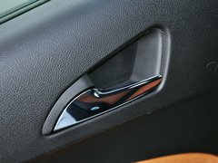 英朗 2014款 XT 1.6L 自动 时尚型