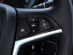 英朗 2014款 XT 1.6L 自动 时尚型
