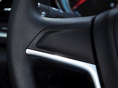 英朗 2014款 XT 1.6L 自动 时尚型