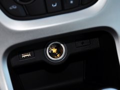 英朗 2014款 XT 1.6L 自动 时尚型