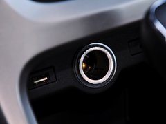 英朗 2014款 XT 1.6L 自动 时尚型