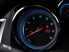 英朗 2014款 XT 1.6L 自动 时尚型