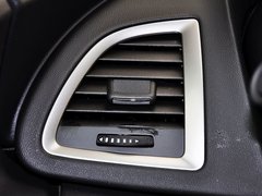 英朗 2014款 XT 1.6L 自动 时尚型