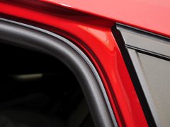 英朗 2014款 XT 1.6L 自动 时尚型