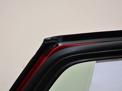 英朗 2014款 XT 1.6L 自动 时尚型