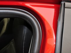 英朗 2014款 XT 1.6L 自动 时尚型
