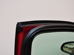 英朗 2014款 XT 1.6L 自动 时尚型