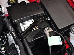 英朗 2014款 XT 1.6L 自动 时尚型