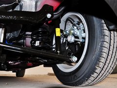 英朗 2014款 XT 1.6L 自动 时尚型